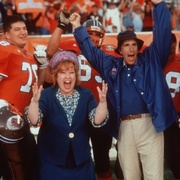 点击查看图片 呆呆向前冲 The Waterboy