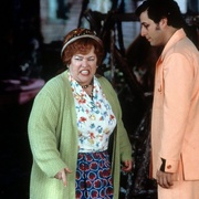 点击查看图片 呆呆向前冲 The Waterboy
