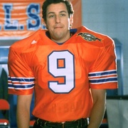 点击查看图片 呆呆向前冲 The Waterboy