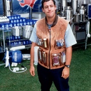 点击查看图片 呆呆向前冲 The Waterboy