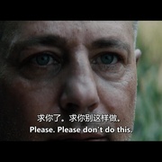 地狱宁静 Hell Hath No Fury