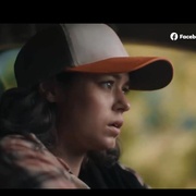 点击查看图片 白桦林的女巫 第二季 The Birch Season 2