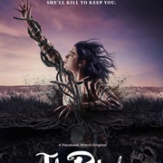 点击查看图片 白桦林的女巫 第二季 The Birch Season 2