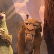 点击查看图片 冰川时代:巴克·怀尔德的冒险之旅 The Ice Age Adventures of Buck Wild