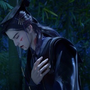点击查看图片 眷思量 第二季