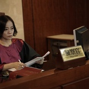 点击查看图片 第三布局 尘沙惑 第三佈局 塵沙惑