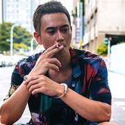 点击查看图片 第三布局 尘沙惑 第三佈局 塵沙惑