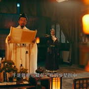 狄仁杰之伏妖篇