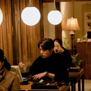 单身首尔 싱글 인 서울