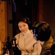 单身首尔 싱글 인 서울