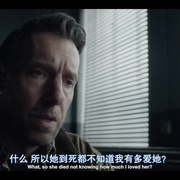 点击查看图片 探长薇拉 第十一季 Vera Season 11