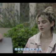 点击查看图片 探长薇拉 第十一季 Vera Season 11