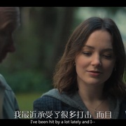 女巫前线：塞勒姆要塞 第三季 Motherland: Fort Salem Season 3