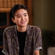 点击查看图片 好想做一次 第三季 Never Have I Ever Season 3