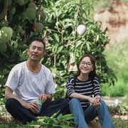点击查看图片 大山的女儿