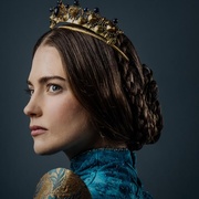 维京传奇：英灵神殿 第一季 Vikings: Valhalla Season 1