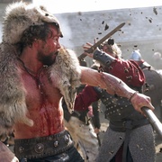 维京传奇：英灵神殿 第一季 Vikings: Valhalla Season 1