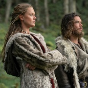 维京传奇：英灵神殿 第一季 Vikings: Valhalla Season 1