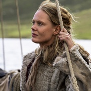 维京传奇：英灵神殿 第一季 Vikings: Valhalla Season 1
