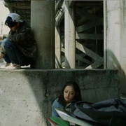 一江春水