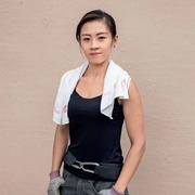 女人街，再见了 女人街，再見了