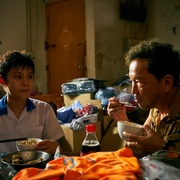 女人街，再见了 女人街，再見了