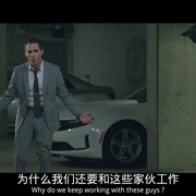 验收测试 The Beta Test
