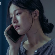 误杀2