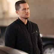 芝加哥警署 第九季 Chicago P.D. Season 9
