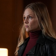 芝加哥警署 第九季 Chicago P.D. Season 9
