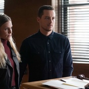 芝加哥警署 第九季 Chicago P.D. Season 9