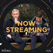 点击查看图片 养育者 第三季 Breeders Season 3