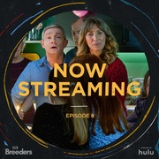 点击查看图片 养育者 第三季 Breeders Season 3
