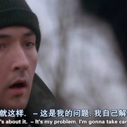 点击查看图片 横财就手 Money for Nothing