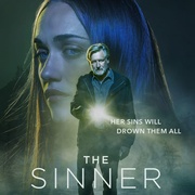 罪人 第四季 The Sinner Season 4