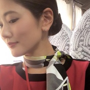 点击查看图片 定年女子