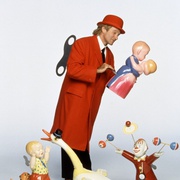 点击查看图片 玩具兵团 Toys