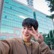 气象厅的人们：社内恋爱残酷史篇 기상청 사람들: 사내연애 잔혹사 편