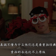 点击查看图片 新小鬼当家 Home Sweet Home Alone