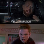 点击查看图片 新小鬼当家 Home Sweet Home Alone