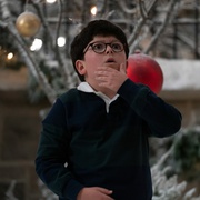 点击查看图片 新小鬼当家 Home Sweet Home Alone