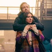 点击查看图片 尝试 第三季 Trying Season 3