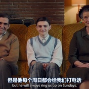 呼叫助产士 第十季 Call The Midwife Season 10