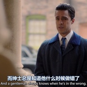 呼叫助产士 第十季 Call The Midwife Season 10