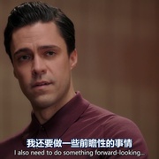 呼叫助产士 第十季 Call The Midwife Season 10