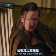 呼叫助产士 第十季 Call The Midwife Season 10
