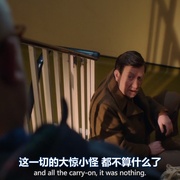 呼叫助产士 第十季 Call The Midwife Season 10