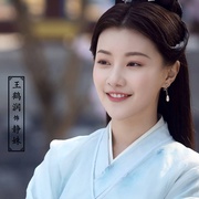 点击查看图片 艳骨