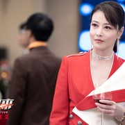 歼毒先锋 殲毒先鋒