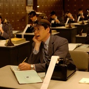点击查看图片 金牌制作人 The Producers